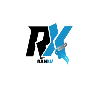 RanXu.shop