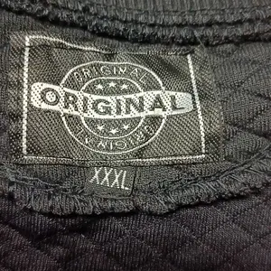 Jaket Terlaris Comfy Diamond Knitt Unisex Pria Wanita Premium Polos Musim Dingin Musim Panas Dan Untuk Bersantai Santai Slim-fitting Polos Hitam Putih Musim panas Musim dingin Panjang Knitwear Top Cardigan