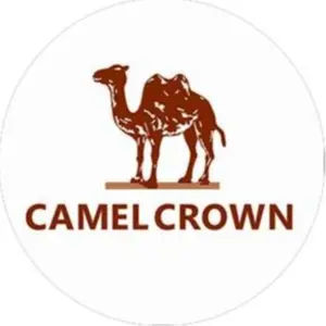 CAMEL CROWN Outdoor VN
