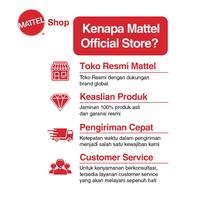 Gambar Disney Princess Frozen Small Doll Anna Character - Mainan Boneka Anak Perempuan dari Mattel Indonesia_NEW Kota Tangerang 4 Tokopedia