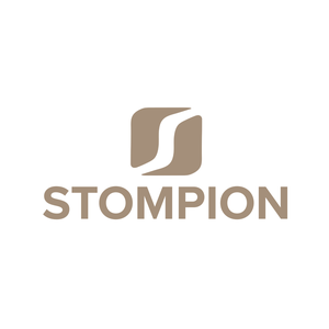 STOMPION-VNM