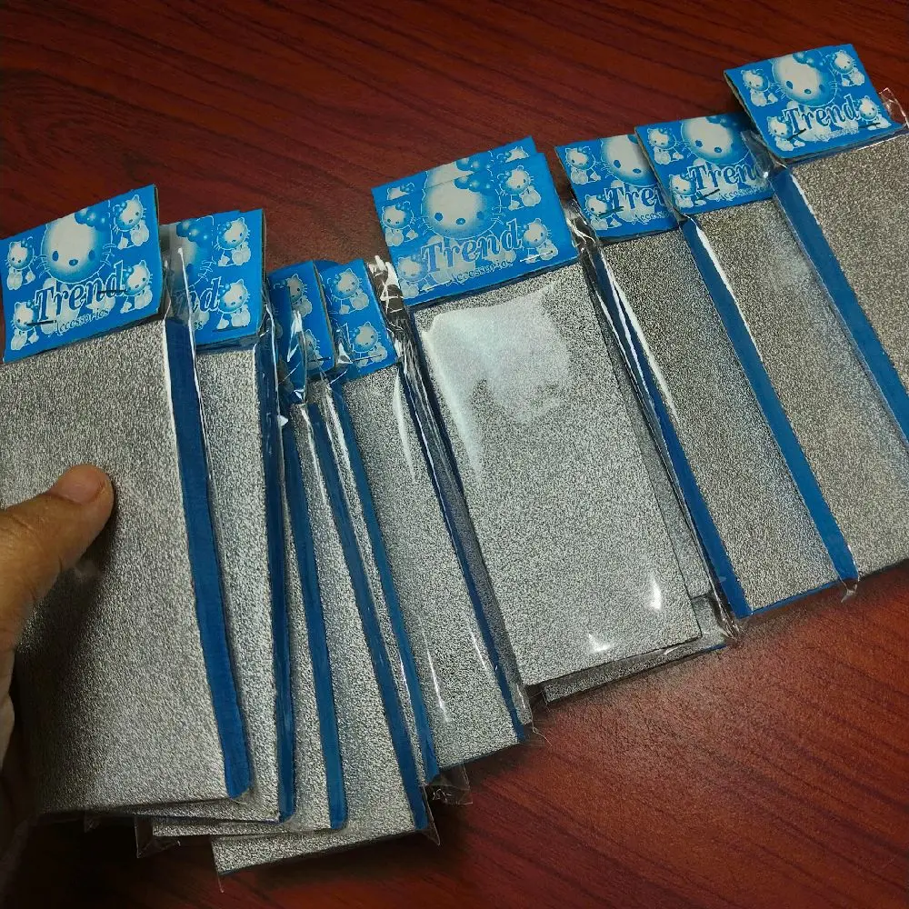 PEMBERSIH WAJAN GOSONG ALAT KEBERSIHAN VIRAL