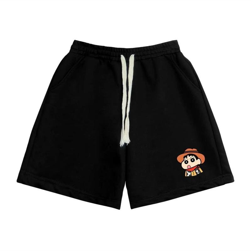  Quần Đùi Short Cho Các Boy Và Girl Phố Mặc Đi Chơi Đi Biển Đi Du Lịch A63 