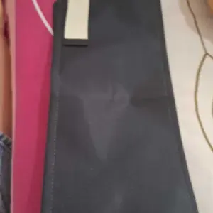 Tas Botol Minum Tas Tumbler Tas Souvenir dengan Pilihan Warna cocok untuk Kegunaan Sehari-hari