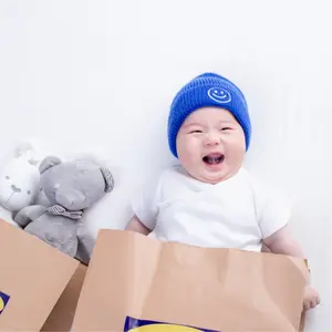 Cool Baby Clothes