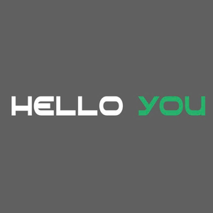 Helloyou shop