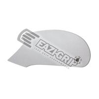 Gambar Knee Grip Tank Pad Grip PERFORMANCE Black/ Clear CB650R EVO341BL - EVO Clear dari Webike Indonesia Kota Administrasi Jakarta Selatan 3 Tokopedia