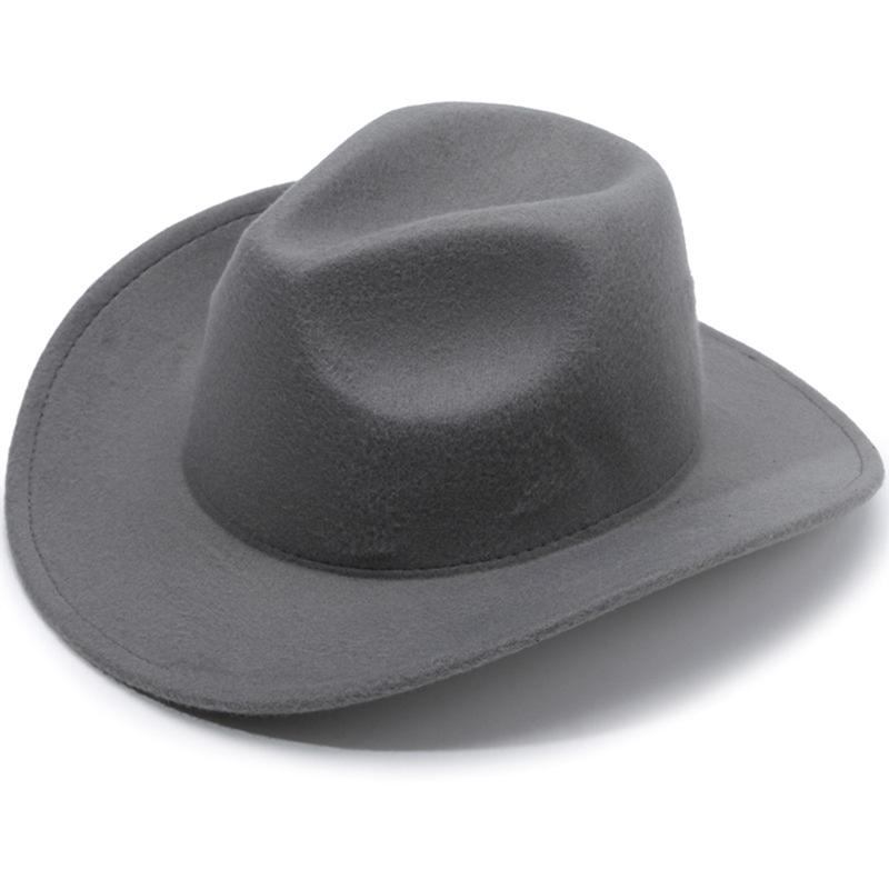 Product Introduction of Spring and summer herringbone peaked cap middle-aged and elderly beret director hat sun protection sun hat grandpa hat father hat 7