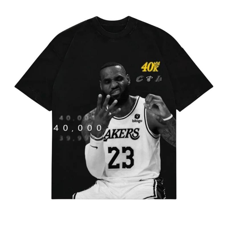 95% cotton, men's streetwear, round neck, graphic T-shirt，HUSTLEAM,Cotton fabric，Oversized all-purpose,2024 Summer New Men'sCartoonLetter Trendy Short Sleeve Casual PersonalityFashion Handsome Half Sleeve T-shirt Pria Katun Polos Kaos Pendek Baju Sweater 4