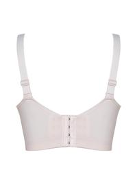 Gambar Tulip Naomi Full Cup Non Wire Bra - TBR-4905 - Black, 34B / 75B dari Tulip Underwear Kota Administrasi Jakarta Barat 5 Tokopedia