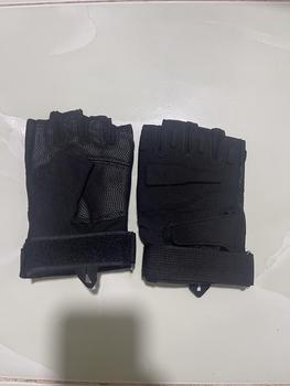 Product Review of Găng tay đi xe máy phượt lái xe cụt ngón chống nắng biker KHÔNG gù RED PT from s**5 0