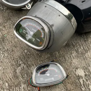 spido cd spido pnp ke batok cd indikator fungsi Motor Motorcycle