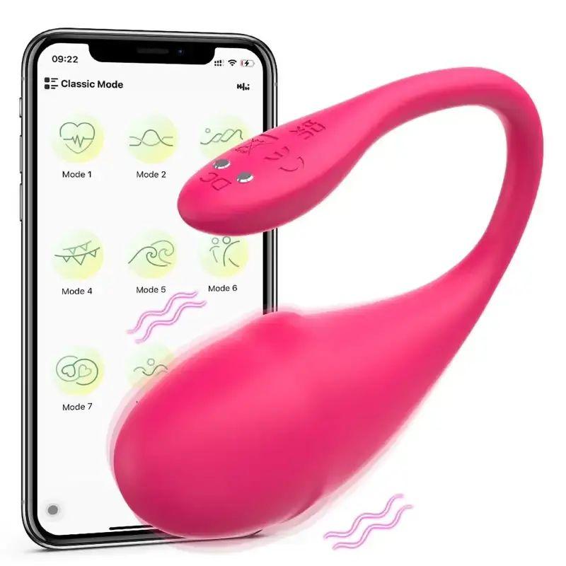 PRIVASIII DI JAMIN AMAN VIBRATOR UNTUK WANITA