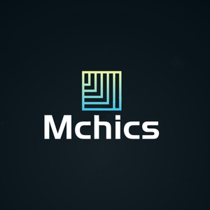 Mchics15-VN