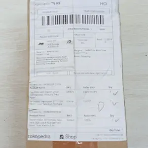 Termostat Thermostat STC-1000 Mesin Tetas Telur Full Otomatis