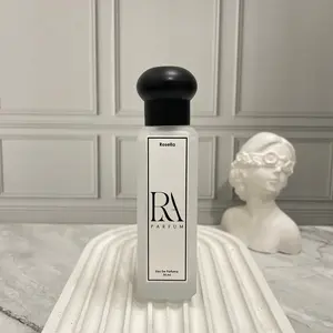 RA Parfum inspired by Rosella