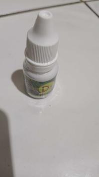 Product Review of Vitamin Kucing Antibiotik Super D3 Antibiotik Penurun panas, Infeksi Saraf, Lumpuh, Demam, Infeksi Virus, Infeksi Bakteri, Lemes, dan Radang tenggorokan from g**7 0