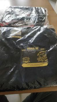 Product Review of PAKET HEMAT Celana Jeans Pensil Slimfit Pria Beli 1 Gratis 1 dapat (2pcs) from p**i 0