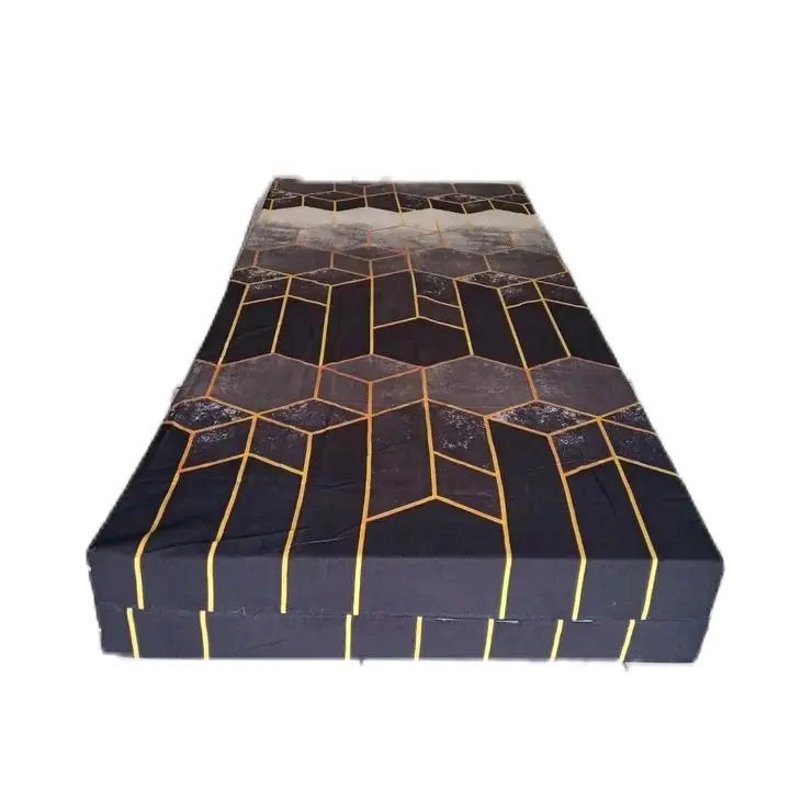 Kasur Busa Royal Foam Single 90 x 200 Garansi 10 Tahun Bed