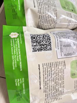 Product Review of 2 Packs: Glow Lean Coffee Supplement Drink GorgeousGlowPH from k**❤ 1