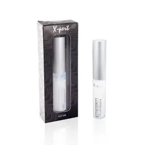 X-Pert Premium Eyelash Adhesive // Lem BuluMata Palsu