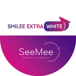 SmileeExtra & SeeMee
