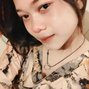 Piyama V Neck Kancing Celana Panjang | Piyama Kekinian | Piyama Wanita