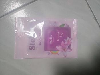 Product Review of Stella Pocket Bathroom Pengharum Toilet dan Kamar Mandi from B**i G**t 0