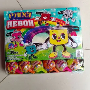 permen panci presto 30 pcs