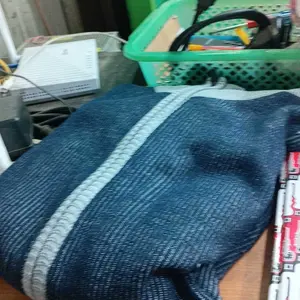 CakeupEssence Sweater Knitwear Panjang Pria Keren Trendy Terbaru Bahan Cardigan Premium Acara Santai