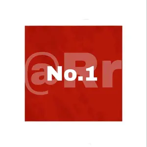 Karpet Sangkar Kotak Alas Sangkar Kotak No 1 2 3 4