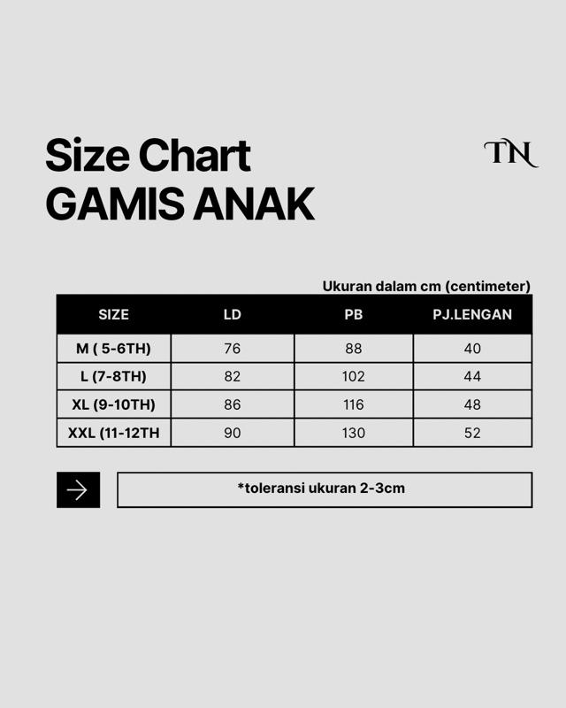 [Ready Stok]TUTUNAJWA Sativa Dress Ceruty Motif  Mix  Burkat Cantilly (TANPA HIJAB)