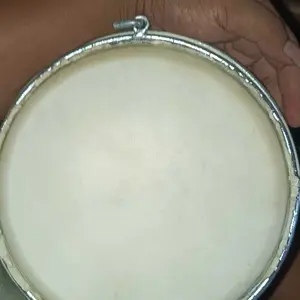 kulit dut berkualitas jos