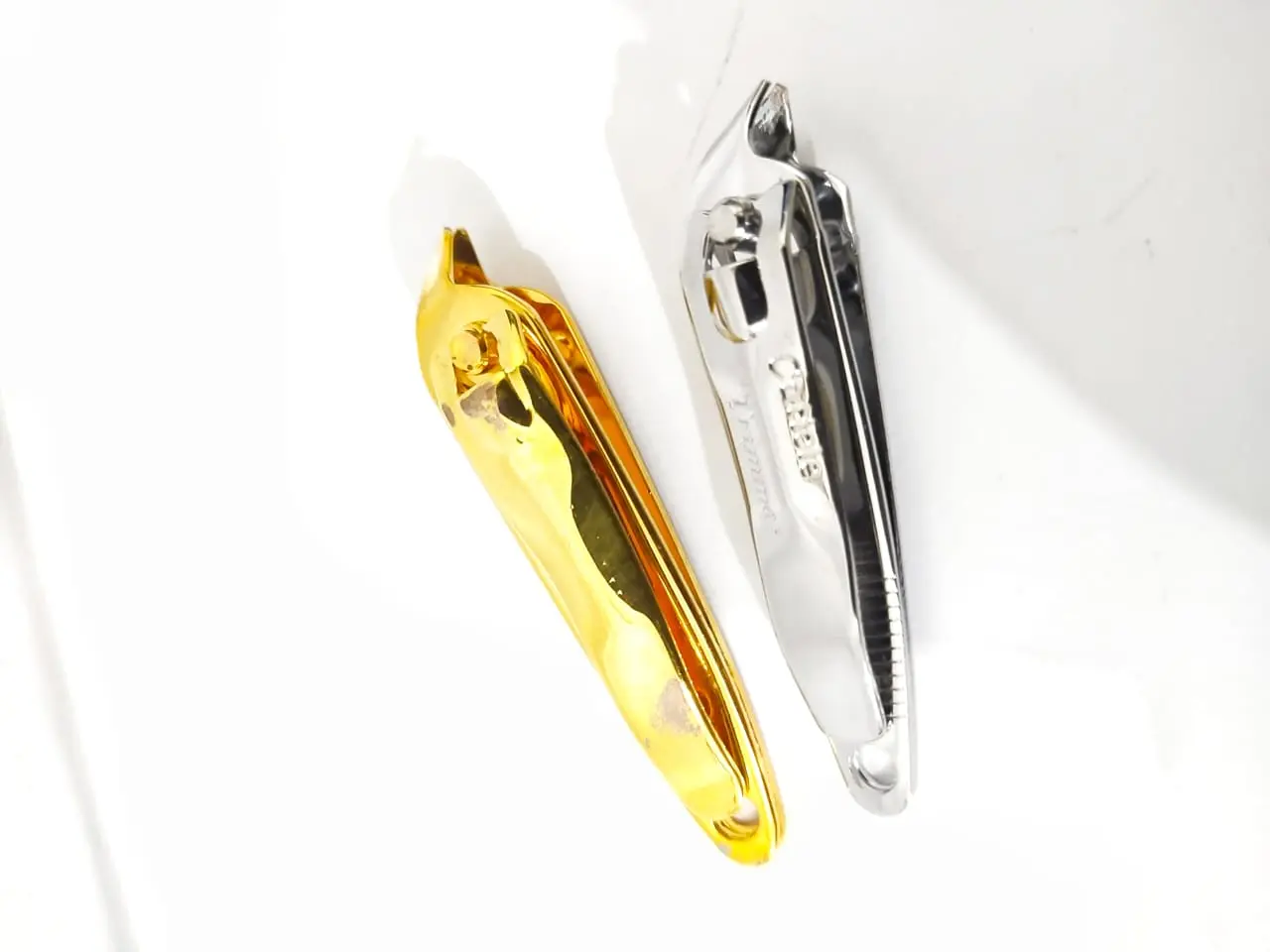 gunting kuku lancip / gunting kuku ujung lancip / gunting kuku ujung kaki / gunting kuku premium / gunting kuku pinggir kuku / nail clipper