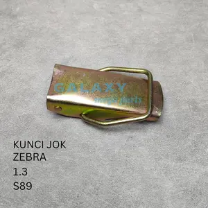 Kunci Jok Mobil ZEBRA 1.3 S89