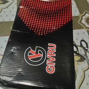 review image 3