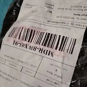 Pompa Sedot Air Minyak Bensin Solar Oli KUKAS.ID