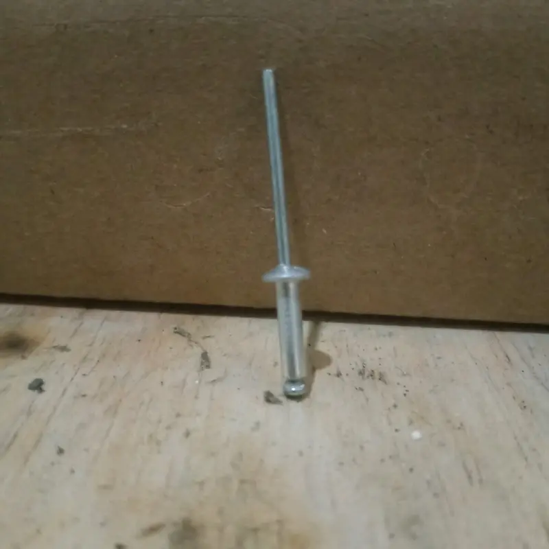 perkakas perbaikan kecil untuk penmasang 5
