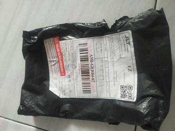 Product Review of 12Pcs CD CS021 Celana Dalam Wanita Katun Beautiful Girl from 🫀** 0