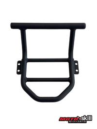 Gambar Bracket Box Depan CT125 2019-2023 Motoskill Thailand dari Webike Indonesia Kota Administrasi Jakarta Selatan 1 Tokopedia