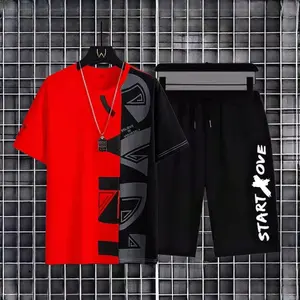 COD BAJU STELAN ATASAN PRIA WANITA ONE SET CELPEN KEREN CAFU KAOS OBLONG