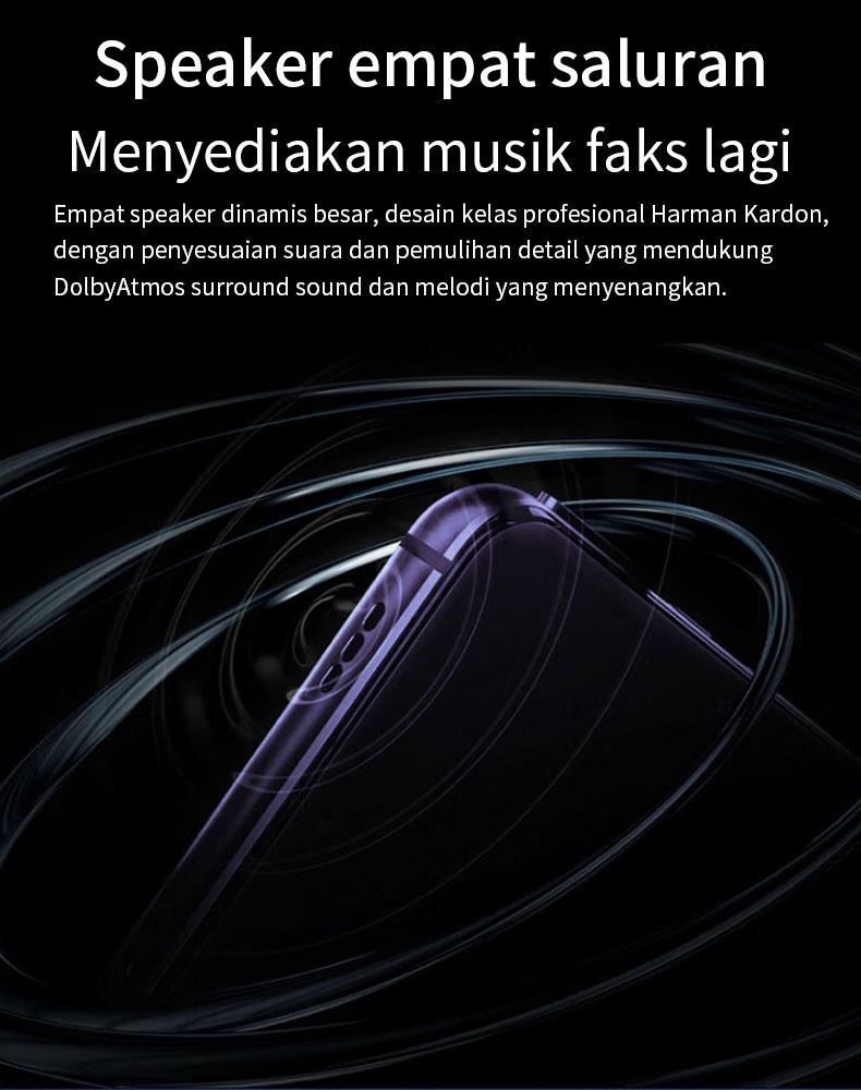 Cheap but Powerful! X95 2026 Gaming Tablet | 4K Ultra High Definition, 16GB+1TB, Full 5G Support - Perfect for Gaming and Business Tasks murah smart berry tab kid 1 jutaan i padmini