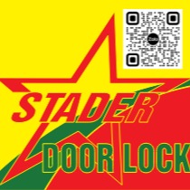 Phụ Kiện - Vật Tư Sài Gòn