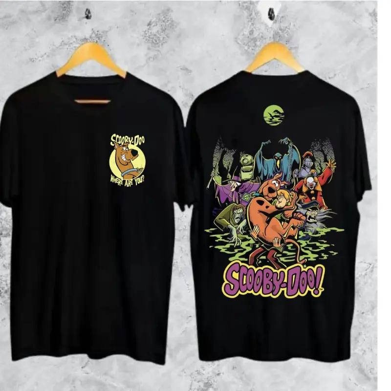 Baju Kaos Distro Kura Kura Ninja Warna / Atasan Cowok Lengan Pendek Terlaris / Kaos Cowok Trends 5