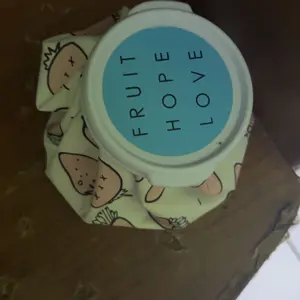 COSY Kantong Kompres Es Air Panas Dingin Ice Bag Kompres Demam Hot Cold Compress Ice Pack