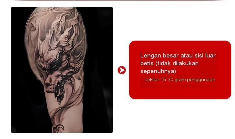 Salep Tato 78% Numbing Cream untuk Eyebrow Lip Tattooing Permanent Makeup Efektif Aman Anesthetic Cream Antiinflamasi Mencegah Infeksi Mencerahkan Bibir Salep Tato 78% Numbing Cream untuk Eyebrow Lip Tattooing Permanent Makeup Efektif Aman Anesthetic Cream Antiinflamasi Mencegah Infeksi Mencerahkan Bibir