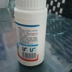 LEM SERBA KACA ANTI RETAK WINDSHIELD REPAIR KIT SERBAGUNA ORIGINAL Car