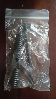 Product Review of Alat Pelepas Kawat Rusak Katup Sudut Keran Ekstraktor Kawat Rusak 4/6 Poin Pipa Air Anti Kawat Pipa Rusak Kepala Rusak from c**s 0