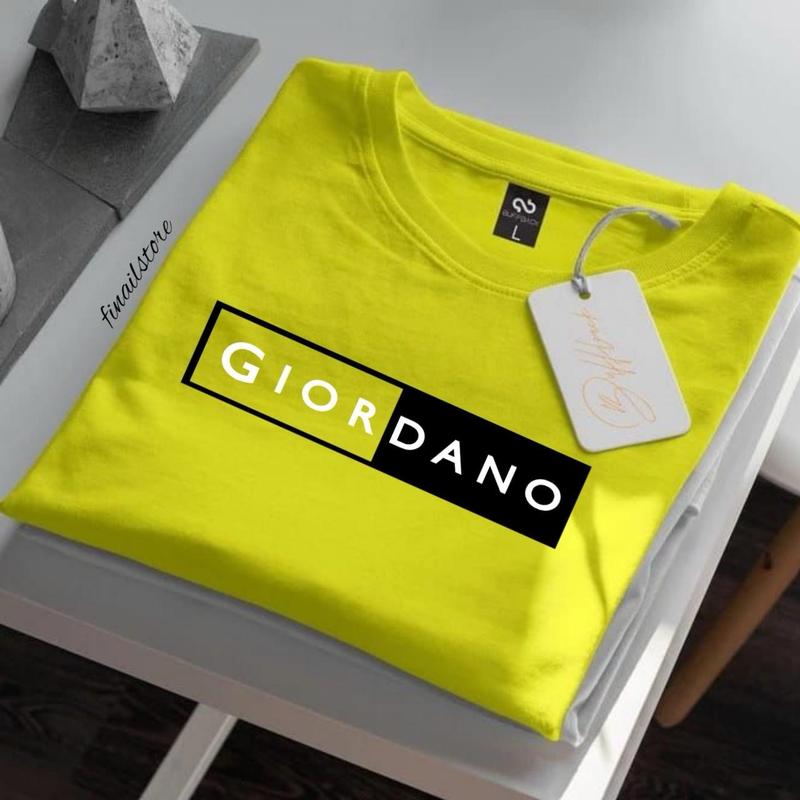 Kaos Branded Fashion Stayle import Kaos Wanita Kaos pria Lengan Pendek Elegan Katun Baju Atasan Polos Distro Oversize Dewasa Motif Panjang Tshirt Cewek Keren Santai 7