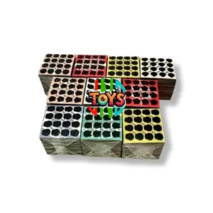 main gosokantitik komplit titik 15 16 18 20 24 25 sudah terpotong rapi